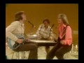 "Feel Like A Man" Glen Campbell with Captain & Tennille