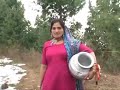 Tu Meri Baat Ko Zara Sunly Ghor Se