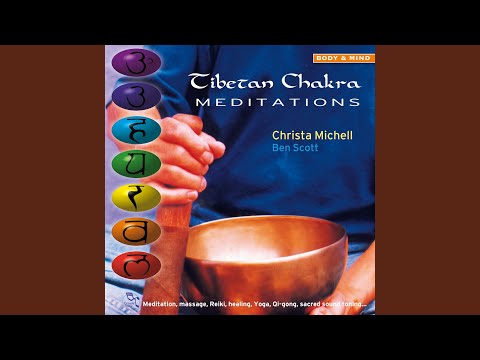 download lagu mp3 mp4 Sacral Chakra And Fertility, download lagu Sacral Chakra And Fertility gratis, unduh video klip Sacral Chakra And Fertility