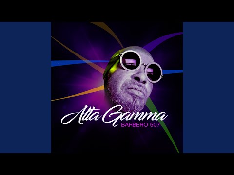 Alta Gamma