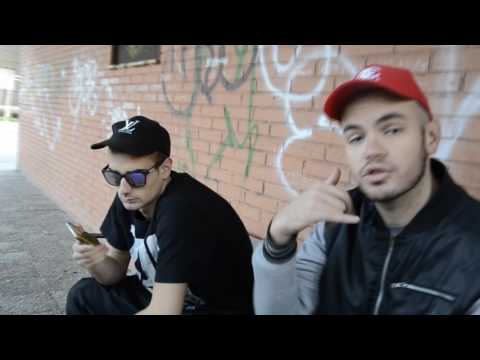 PARKE DIEM - Sr. Keis X TgK - Dreams ["Back to the Roots"] 2016