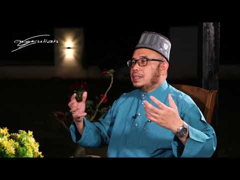 20210200-SS Dato Dr Asri-Bicara Semasa