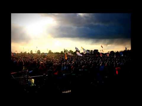 Lednica 2000 - Panie Mój