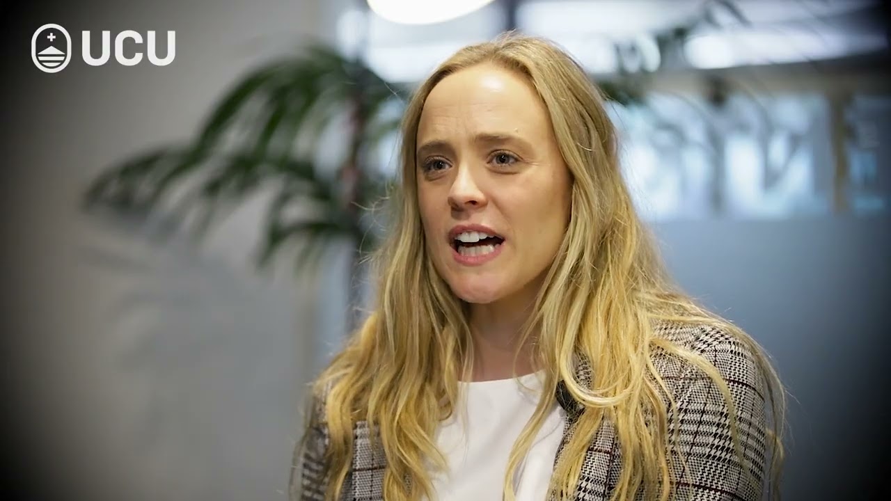 Minor en Actividad Física y Promoción de la Salud