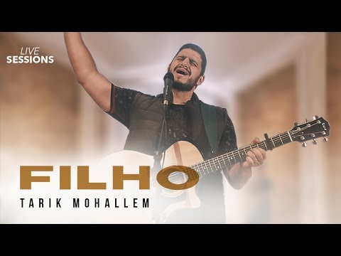 Filho - Tarik Mohallem