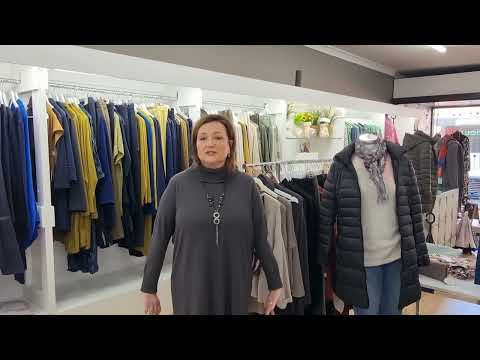 Support Local - Urban Cachet