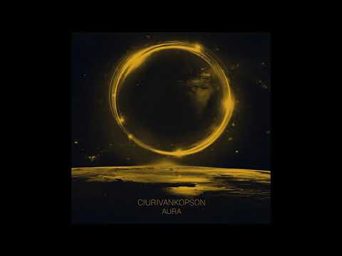 Ciurivankopson - Poliszynel