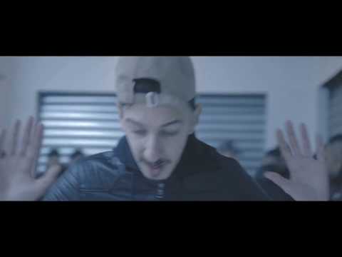 TFK feat. KIBOU x DODI - Routine Tahlek (Prod.by Lucid Soudz)