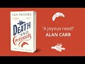 Death And Croissants Is Out In Paperback Now