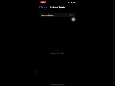 IOS 16 RELEASED IN INDIA #ios16 #IOS16INDIA,  UPDATE THROUGH ITUNES #apple