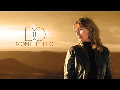 Do Montebello OFFICIAL VIDEO 