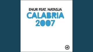 Calabria 2007 (Instrumental Mix)