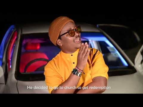 Kanja Ûrîa Weitire (Lucy Pt2) by Ole Karis - Wamaitû Ft. JB Maina (Official 4K Video)