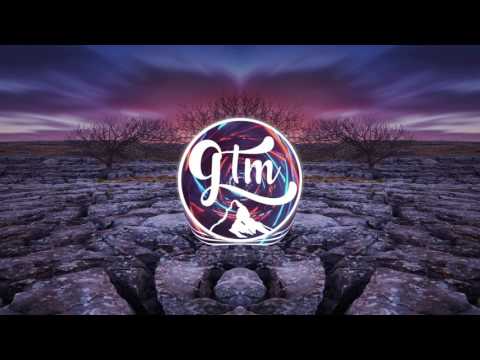 Sebastien feat. Bright Sparks - Gold (K N Y D Remix) [Ghost Music Release]