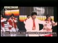 Neti Siddhartha Neeve Kada Song