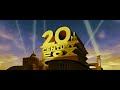 20th Century Fox Open Road Films Spyglass Entertainment 2009