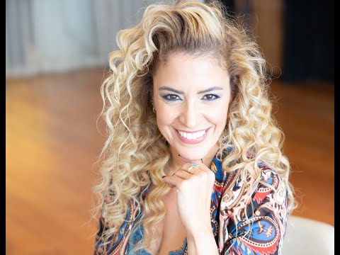 אימון להצלחה SOM