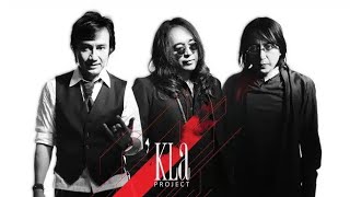 Download lagu LAGU-LAGU TERBAIK KLA PROJECT mp3 Download lagu LAGU-LAGU TERBAIK KLA PROJECT mp3