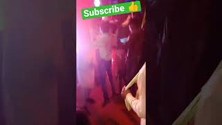 Download lagu #bajrang_dal, | jay shri ram status, jai shri ram dj song status video, bajrang dal dj song status, mp3 Download lagu #bajrang_dal, | jay shri ram status, jai shri ram dj song status video, bajrang dal dj song status, mp3
