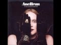 Ane Brun - the light from One
