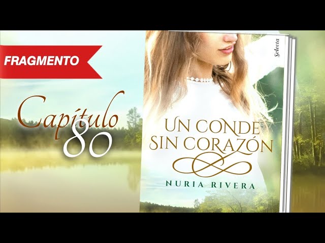 Vídeo relacionado con El fuego del highlander (Minstrel Valley 17)