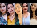 Manjusha Anchor HOT Photos Video Actress CHANDUCSRAO Manjusha