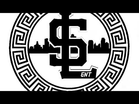 CNOTE.SL - CNOTE (Produced by Tobi Ali)  #SLXENT #WS #CNOTE