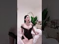 Dj Pamela Safitri Mau Tumpah Shorts Dj Tiktok