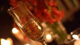 Sweet Baby- Gerald Albright