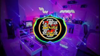 Download lagu DJ ARIEF TERBARU 2022 DJ SATU JIWA SAMPAI TUA VIRAL TIKTOK REMIX FULL BASS mp3