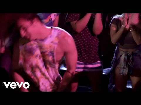 Cristina Rose - El Beat De Mi Corazon