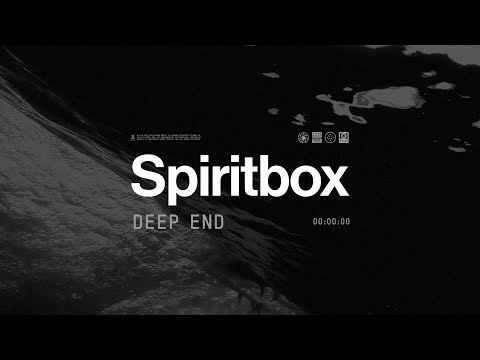 Video thumbnail for Deep End