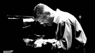 Keith Jarrett October 17, 1988