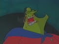 PBS October 31 2002 Clifford The Big Red Dog Special Delivery A Ferry Tale N Introduction