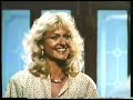 Opening To Sky Pirates Betamax Roadshow Home Video Presumed 1986