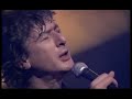 Alain Bashung L'apiculteur - Anatoly Vasily Alain Bashung L'apiculteur