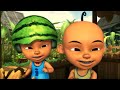 Upin Ipin Full Movie Upin Ipin Musim 15 Kompilasi Upin Ipin Merdeka Upin Ipin Terbaru