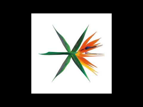 EXO - KoKoBop [OFFICIAL AUDIO]