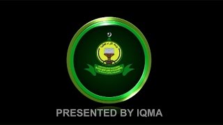 Download lagu iqsas Al-mukhtar Juara 1 Fesban IQMA 2016 'IQMA record' mp3 Download lagu iqsas Al-mukhtar Juara 1 Fesban IQMA 2016 'IQMA record' mp3