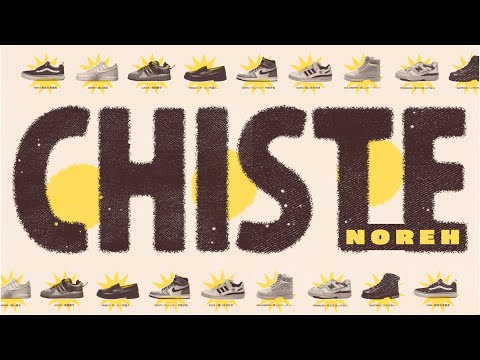 Miniatura de Chiste