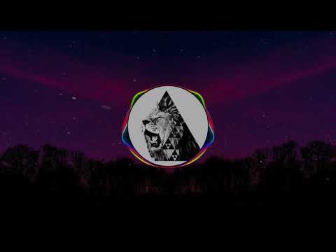 Jax Jones Vs Faithless - Insomnia All Day And All Night (Mauro Ericsson Bootleg)