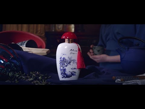 A story about Venice - Episodio 9 - Orient