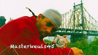 Prodigy    Death Sentence ft  Roc Marciano Prod  by Alchemist