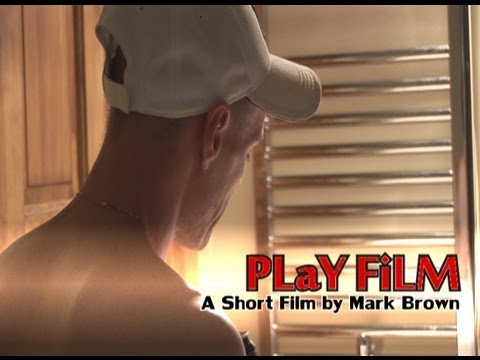 PLay FiLm