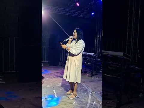 3° Festa da Cultura Evangélica em Chapada do Norte MG com shows golpel e locais  8