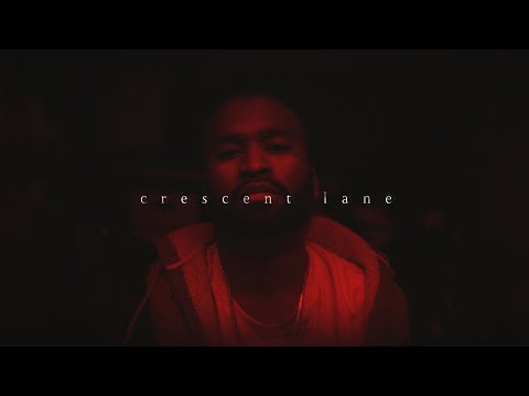 aiwake - Crescent Lane (Official Video)