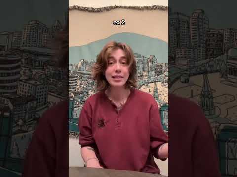 Let’s Talk About My Exs 🗣️💔 w OnlyJayus - #Shorts