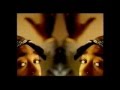Tupac