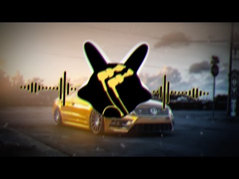 Lakuno - Echo (ft. Bahar Dopran) (Bass Boosted)