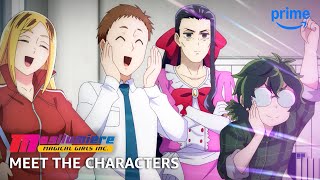 Trailer Preview Image